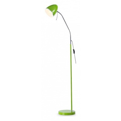 Торшер Ambrella Light TR TR...