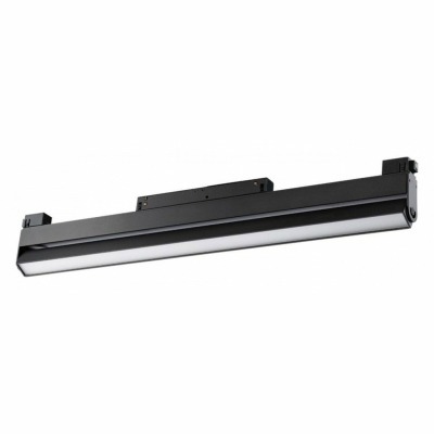 Накладной светильник Novotech Flum 358541 NV_358541