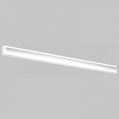 Трек встраиваемый Imex Smart Line IL.0050.2000-1-WH IMX_IL.0050.2000-1-WH