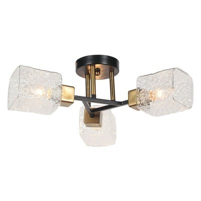 Потолочная люстра Arte Lamp...