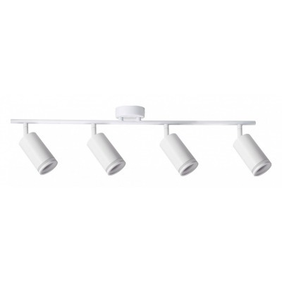Спот Arte Lamp Imai A2365PL...