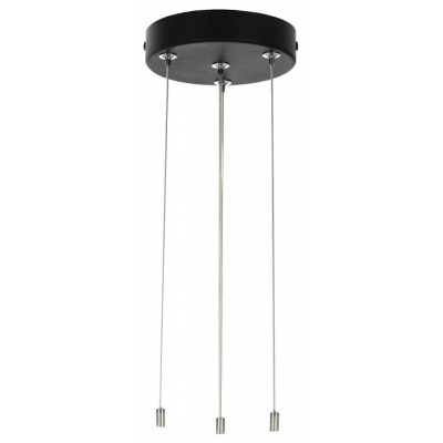 Подвес Citilux  CL7001