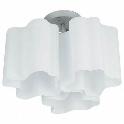 Потолочная люстра Lightstar Nubi 802030 LS_802030