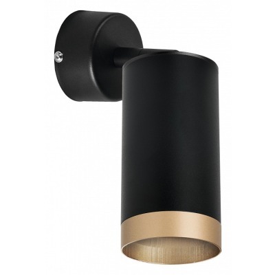 Спот Lightstar Rullo RB43740 LS_RB43740