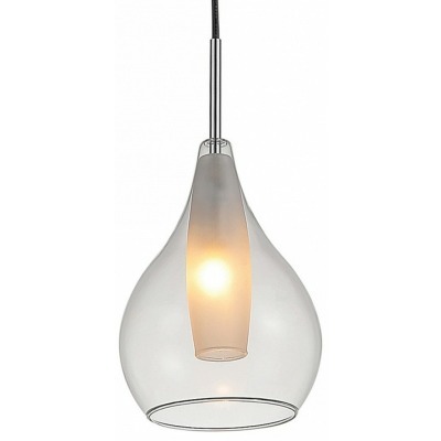 Подвесной светильник Lightstar Pentola 803031 LS_803031