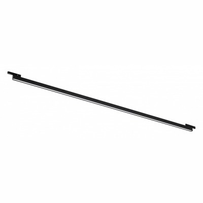 Накладной светильник Lightstar Linea 266437 LS_266437