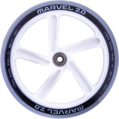 Колесо для самоката Marvel,...