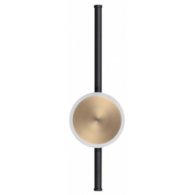 Бра Odeon Light Stilo 4256/...