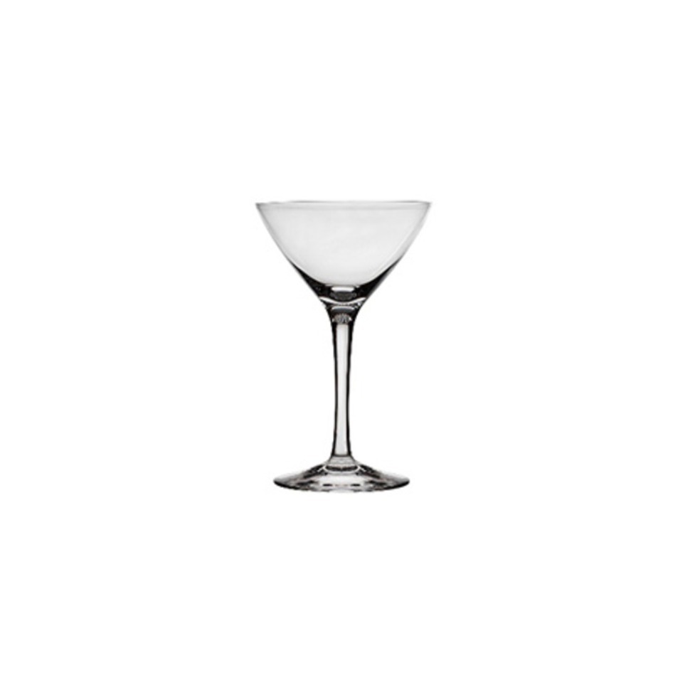 Фото Бокал LS20206, хрусталь, clear, TOYO SASAKI GLASS - интернет-магазин МегаТерем в Москве
