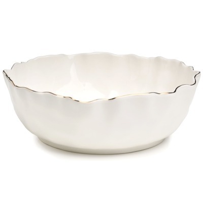 Салатник lefard charm 23*7,...