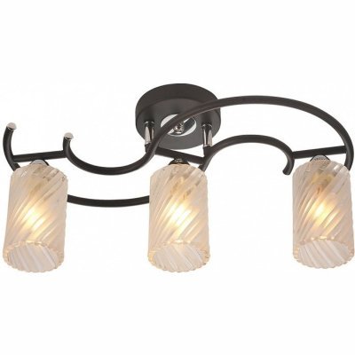 Потолочная люстра IDLamp 20...
