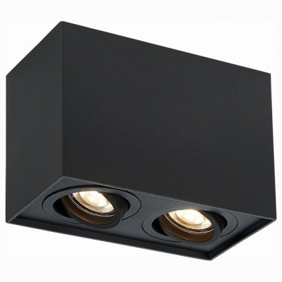 Спот ST-Luce Quadrus ST109....