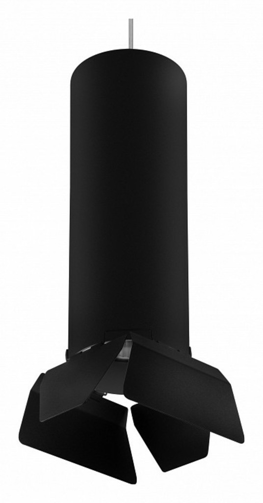 Фото Подвесной светильник Lightstar Rullo RP6497487 LS_RP6497487 - интернет-магазин МегаТерем в Москве