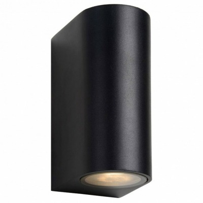 Накладной светильник Lucide Zora-Led 22861/10/30 LCD_22861_10_30