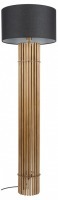 Торшер Loft it Pile 10446F GD LF_10446F_GD
