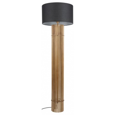 Торшер Loft it Pile 10446F ...