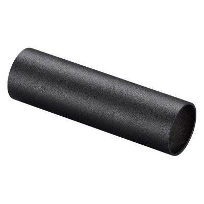 Соединитель линейный Novotech Glat 359377 NV_359377