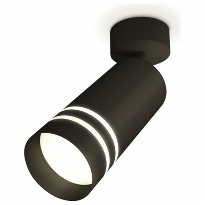 Спот Ambrella Light XM XM63...