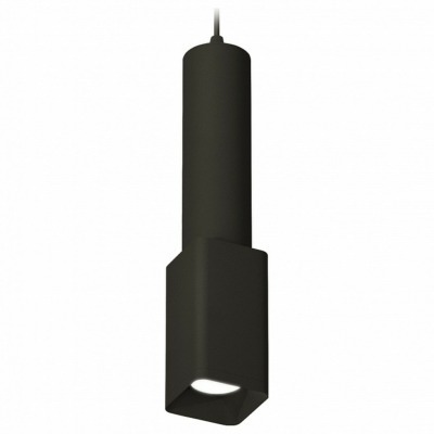 Подвесной светильник Ambrella Light XP XP7821001 AMBR_XP7821001