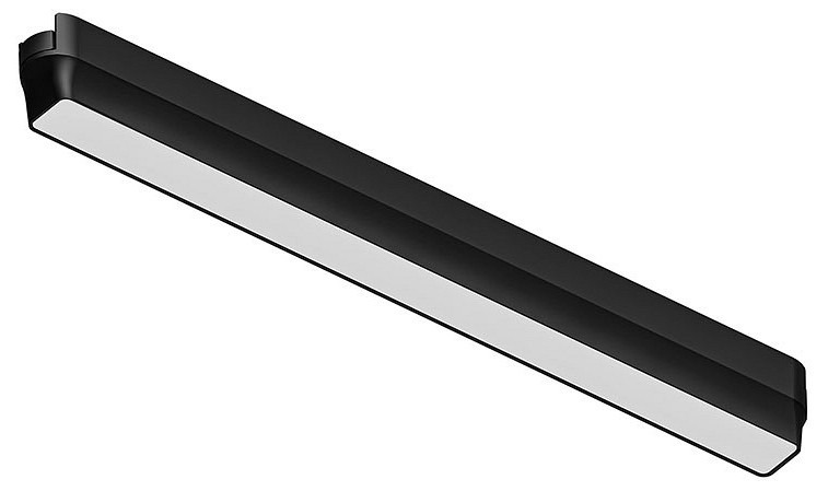 Фото Накладной светильник Arte Lamp Rapid A2968PL-1BK AR_A2968PL-1BK - интернет-магазин МегаТерем в Москве