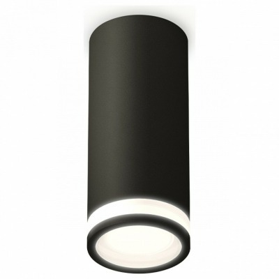 Накладной светильник Ambrella Light XS XS7443012 AMBR_XS7443012