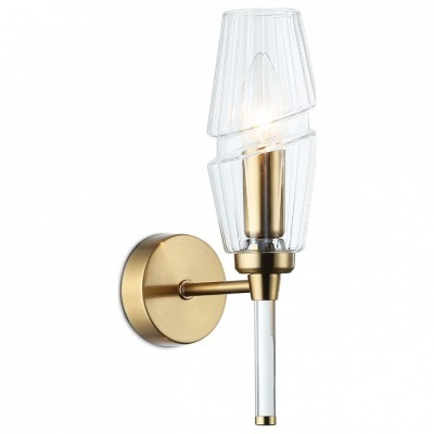 Бра Ambrella Light LH LH552...