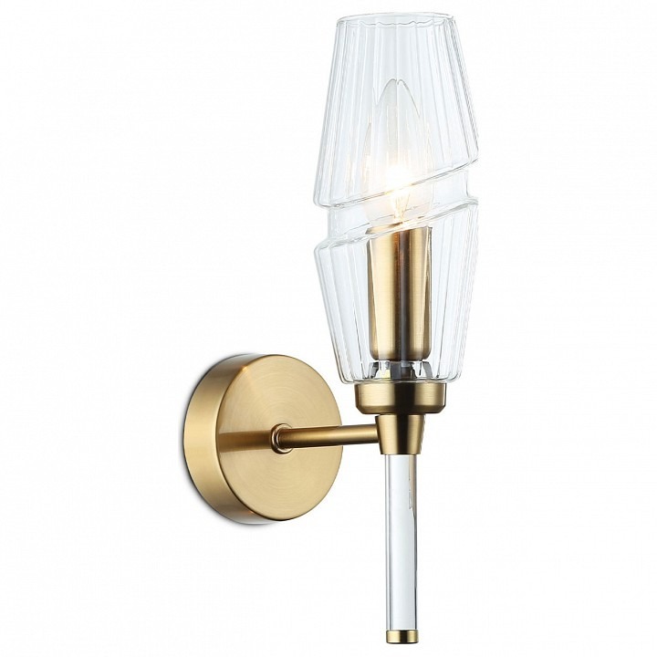 Фото Бра Ambrella Light LH LH55204 AMBR_LH55204 - интернет-магазин МегаТерем в Москве