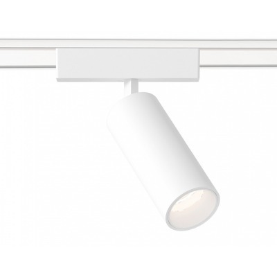 Светильник на штанге Ambrella Light GV GV1515 AMBR_GV1515