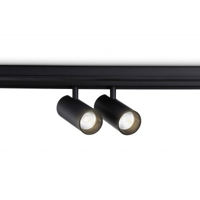 Светильник на штанге Ambrella Light GL GL3902 AMBR_GL3902