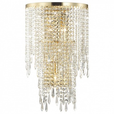 Бра Odeon Light Chokka 5028...