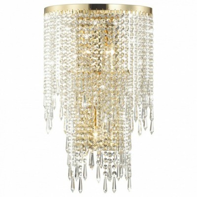 Бра Odeon Light Chokka 5028...