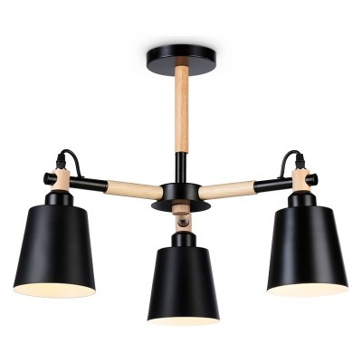 Люстра на штанге Ambrella Light TR TR82206 AMBR_TR82206