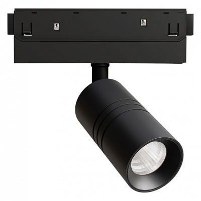 Светильник на штанге Arte Lamp Expert A5740PL-1BK AR_A5740PL-1BK