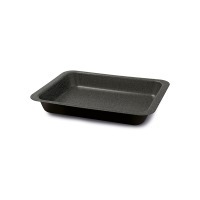 Форма для выпекания и жарки 28x22 см. Guardini 00474DGWBGNAM