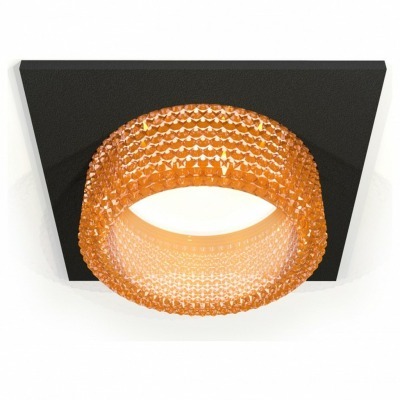 Встраиваемый светильник Ambrella Light XC XC6521044 AMBR_XC6521044