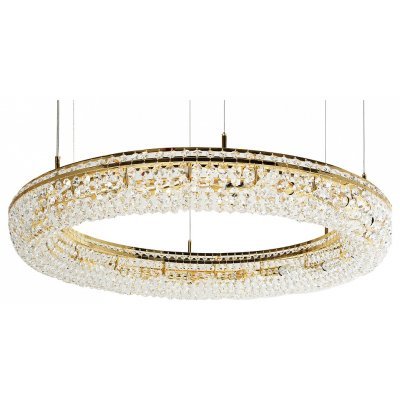 Подвесная люстра Favourite Monilibus 4015-15P FV_4015-15P