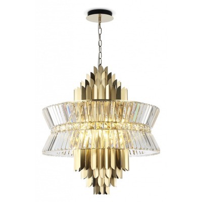 Подвесной светильник Ambrella Light LH LH41023 AMBR_LH41023