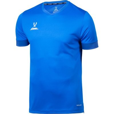 Футболка игровая JOGEL DIVI...