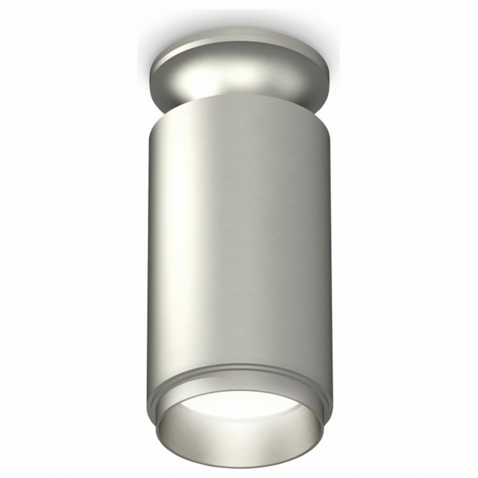 Фото Накладной светильник Ambrella Light XS XS6324080 AMBR_XS6324080 - интернет-магазин МегаТерем в Москве