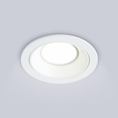Встраиваемый светильник Ambrella Light  A8920 AMBR_A8920