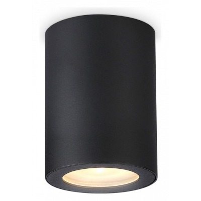 Накладной светильник Ambrella Light TN TN22799 AMBR_TN22799