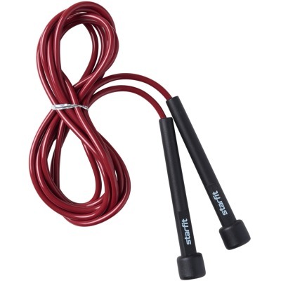 Скакалка STARFIT RP-101 мал...