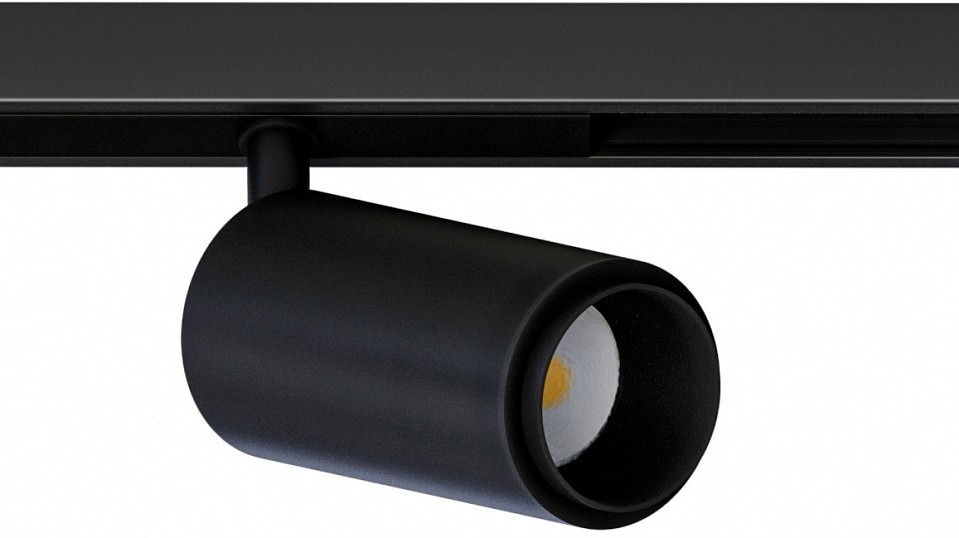 Фото Светильник на штанге Arte Lamp Optima A7276PL-1BK AR_A7276PL-1BK - интернет-магазин МегаТерем в Москве