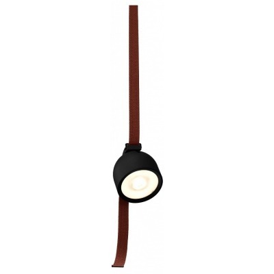 Накладной светильник Lightstar NOVE 208037 LS_208037