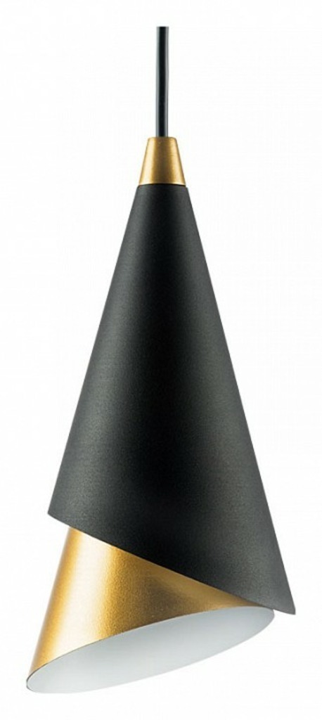 Фото Подвесной светильник Lightstar Cone 757010 LS_757010 - интернет-магазин МегаТерем в Москве