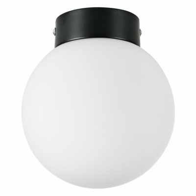 Накладной светильник Lights...