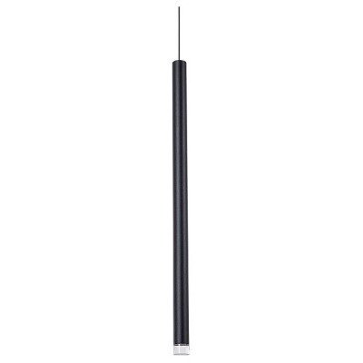 Подвесной светильник Arte Lamp Solid A5570SP-1BK AR_A5570SP-1BK