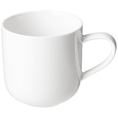 Кружка lefard "fashion" 9*13*9,5 см 450 мл (425-064) 