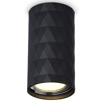 Накладной светильник Ambrella Light TN TN213183 AMBR_TN213183