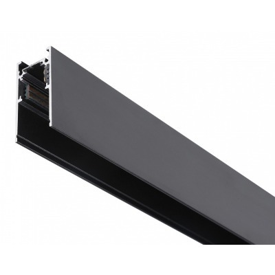 Трек накладной Ambrella Light GL GL3319 AMBR_GL3319